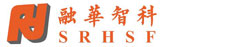 融華智科