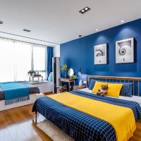 青島電子產(chǎn)品批發(fā)維修商場附近酒店