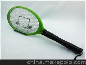 滅蚊電子產品供應商,價格,滅蚊電子產品批發市場 