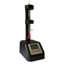 電子數(shù)顯產(chǎn)品價格 電子數(shù)顯產(chǎn)品公司 圖片 視頻