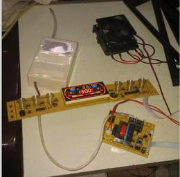 保姆供應(yīng)信息 保姆批發(fā) 保姆價格 找保姆產(chǎn)品上