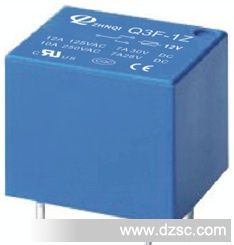 低價批發jqc 3fb q3f 1z t78 t73