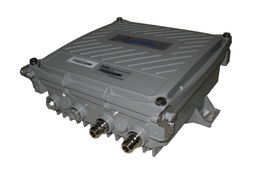 無線監控 db6000 ,多倍通無線網絡華北運營中心