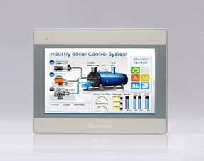 深圳深裕自動化商品批發貿易 驅動工業升級的橋梁