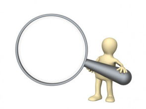 貿(mào)易服務(wù)與產(chǎn)業(yè)鏈整合 家具與計(jì)算機(jī)零配件的商機(jī)探索