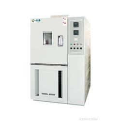 上海市恒溫恒濕試驗機批發與供應 專業廠家及計算機零配件配套服務