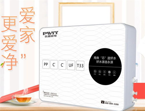 廣西拓客會銷禮品批發 廠價直供與出版物批發的全方位指南