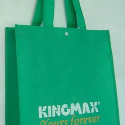 無紡布袋批發(fā)選東躍，優(yōu)質(zhì)價格保障——雄縣東躍無紡布包裝廠全面解析