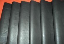 皮革制品的魅力與市場 品質、風格與銷售策略