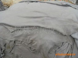 無極縣東風皮革廠——精選牛皮產品與皮革制品銷售指南