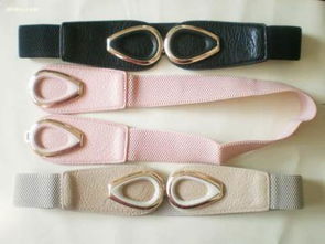 義烏市萬載皮具廠攜手阿土伯網 皮革制品熱賣促銷，品質與實惠并行